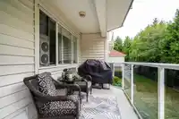 212 12733 72 AVENUE - thumbnail 24