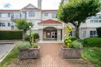 212 12733 72 AVENUE - thumbnail 25