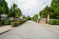212 12733 72 AVENUE - thumbnail 27