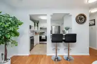 212 12733 72 AVENUE - thumbnail 5