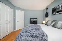 212 12733 72 AVENUE - thumbnail 7