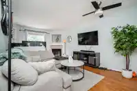212 12733 72 AVENUE - thumbnail 9
