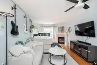 212 12733 72 AVENUE - thumbnail 10