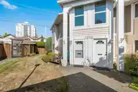 1 14820 100 AVENUE - thumbnail 2
