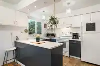 1 14820 100 AVENUE - thumbnail 11