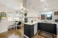 1 14820 100 AVENUE - thumbnail 14