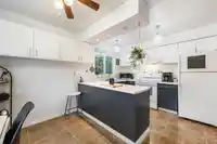 1 14820 100 AVENUE - thumbnail 17