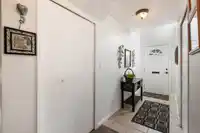 1 14820 100 AVENUE - thumbnail 24