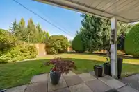 1 14820 100 AVENUE - thumbnail 27