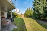 1 14820 100 AVENUE - thumbnail 29