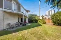 1 14820 100 AVENUE - thumbnail 30