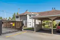 1 14820 100 AVENUE - thumbnail 4