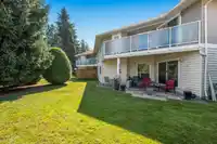 1 14820 100 AVENUE - thumbnail 31