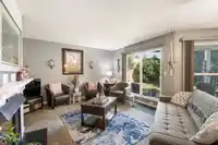 1 14820 100 AVENUE - thumbnail 5