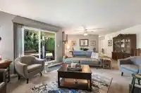 1 14820 100 AVENUE - thumbnail 6