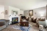 1 14820 100 AVENUE - thumbnail 8