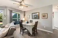 1 14820 100 AVENUE - thumbnail 9