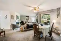 1 14820 100 AVENUE - thumbnail 10