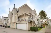 183 10077 156 STREET - thumbnail 1
