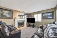 183 10077 156 STREET - thumbnail 2