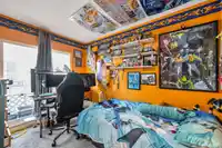 183 10077 156 STREET - thumbnail 12