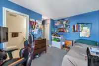 183 10077 156 STREET - thumbnail 18