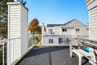 183 10077 156 STREET - thumbnail 20