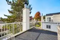 183 10077 156 STREET - thumbnail 21