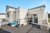 183 10077 156 STREET - thumbnail 22