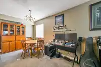 183 10077 156 STREET - thumbnail 6