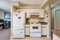 183 10077 156 STREET - thumbnail 10
