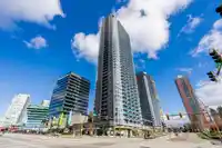 2507 13615 FRASER HIGHWAY - thumbnail 1