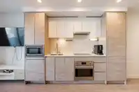 2507 13615 FRASER HIGHWAY - thumbnail 11