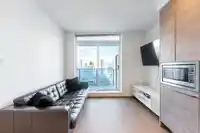 2507 13615 FRASER HIGHWAY - thumbnail 13