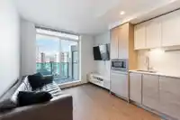 2507 13615 FRASER HIGHWAY - thumbnail 14