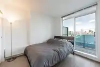 2507 13615 FRASER HIGHWAY - thumbnail 17