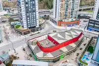2507 13615 FRASER HIGHWAY - thumbnail 21