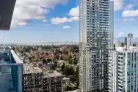 2507 13615 FRASER HIGHWAY - thumbnail 22