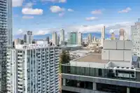 2507 13615 FRASER HIGHWAY - thumbnail 23