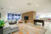 2507 13615 FRASER HIGHWAY - thumbnail 30