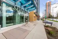 2507 13615 FRASER HIGHWAY - thumbnail 4