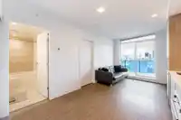 2507 13615 FRASER HIGHWAY - thumbnail 7