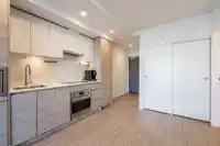 2507 13615 FRASER HIGHWAY - thumbnail 10