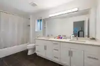 15476 110 AVENUE - thumbnail 17