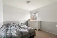 15476 110 AVENUE - thumbnail 19