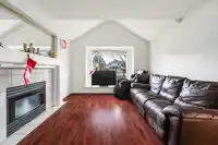 15476 110 AVENUE - thumbnail 3