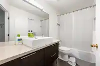 15476 110 AVENUE - thumbnail 21