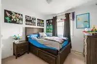 15476 110 AVENUE - thumbnail 23