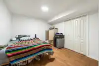 15476 110 AVENUE - thumbnail 26
