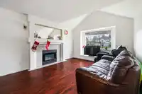 15476 110 AVENUE - thumbnail 4